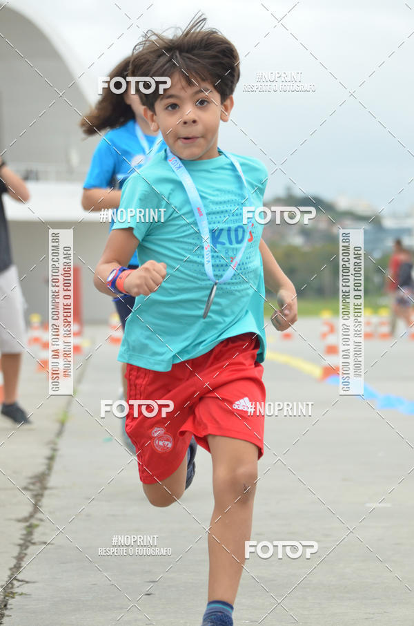 Buy your photos of the eventMeia Maratona de Niteri- Kids Run on Fotop