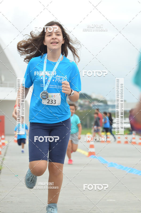 Buy your photos of the eventMeia Maratona de Niteri- Kids Run on Fotop