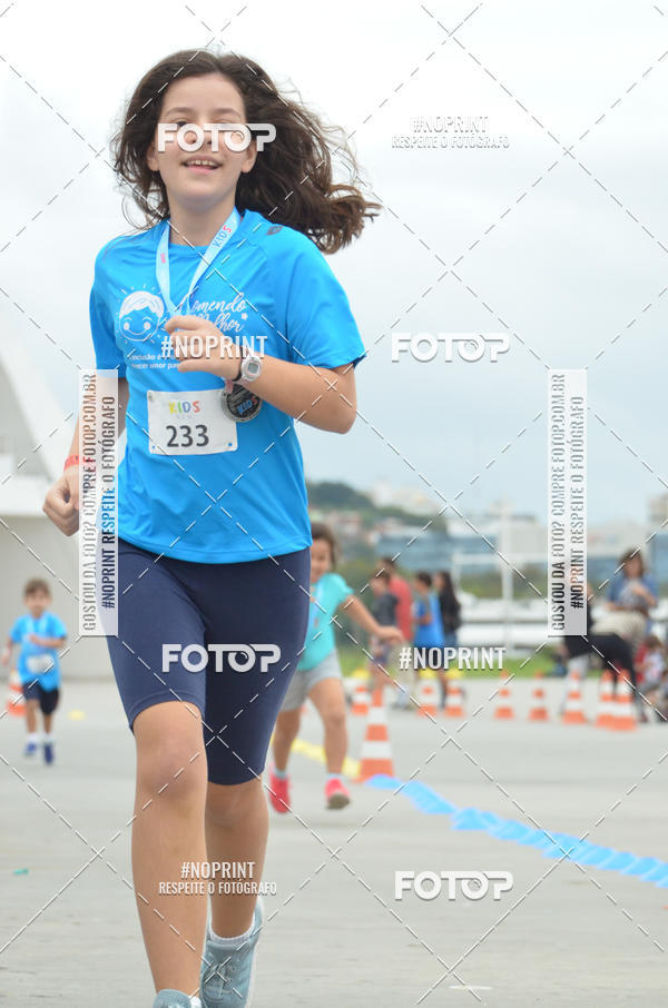 Buy your photos of the eventMeia Maratona de Niteri- Kids Run on Fotop
