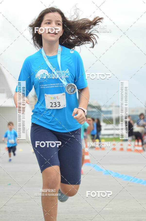 Buy your photos of the eventMeia Maratona de Niteri- Kids Run on Fotop