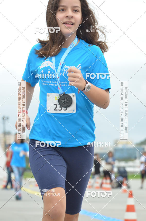 Buy your photos of the eventMeia Maratona de Niteri- Kids Run on Fotop