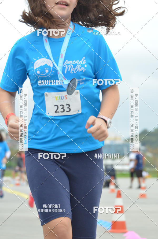 Buy your photos of the eventMeia Maratona de Niteri- Kids Run on Fotop