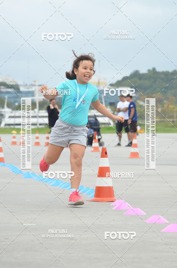 Buy your photos of the eventMeia Maratona de Niteri- Kids Run on Fotop