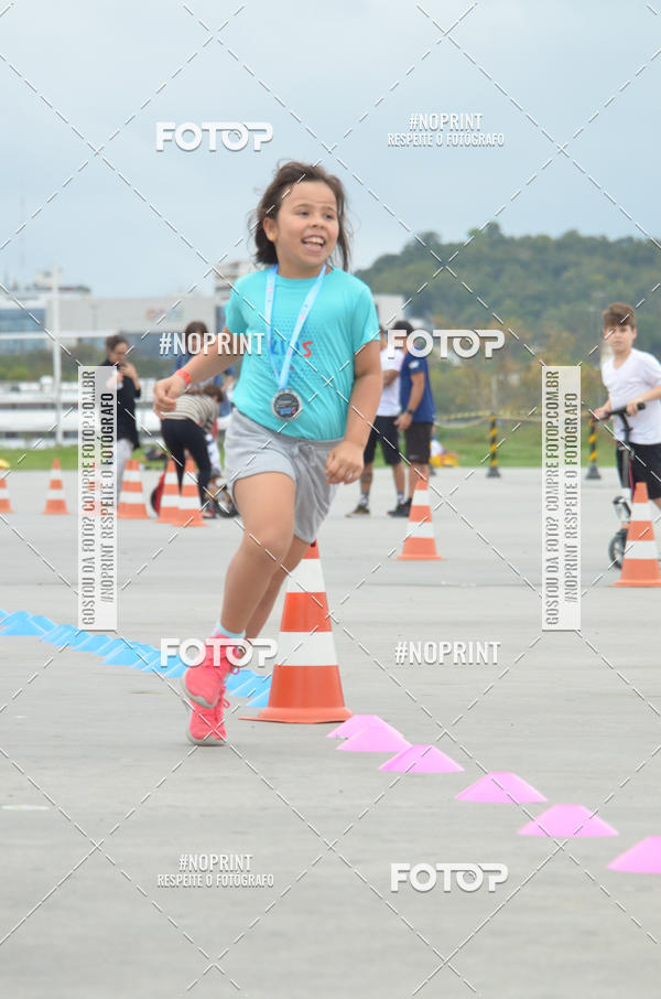 Buy your photos of the eventMeia Maratona de Niteri- Kids Run on Fotop