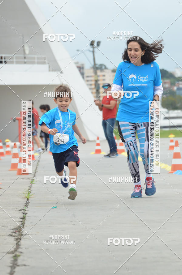 Buy your photos of the eventMeia Maratona de Niteri- Kids Run on Fotop