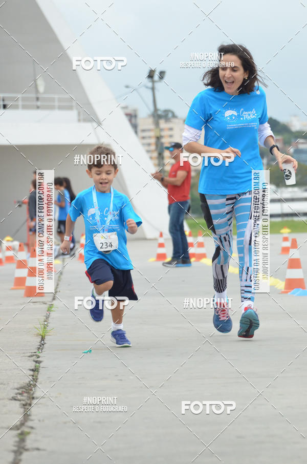 Buy your photos of the eventMeia Maratona de Niteri- Kids Run on Fotop