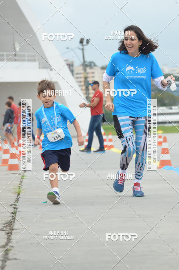 Buy your photos of the eventMeia Maratona de Niteri- Kids Run on Fotop