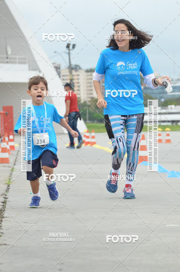 Buy your photos of the eventMeia Maratona de Niteri- Kids Run on Fotop