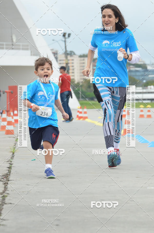 Buy your photos of the eventMeia Maratona de Niteri- Kids Run on Fotop