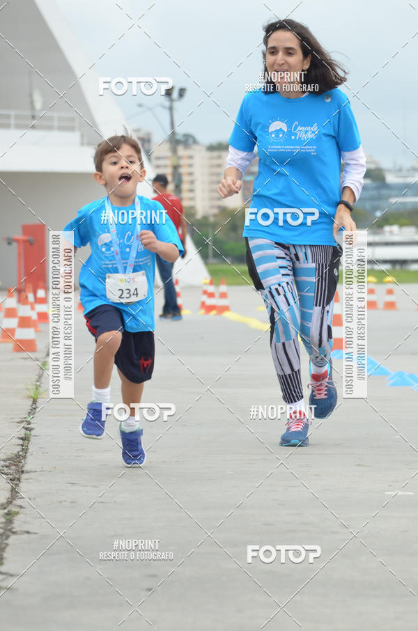 Buy your photos of the eventMeia Maratona de Niteri- Kids Run on Fotop