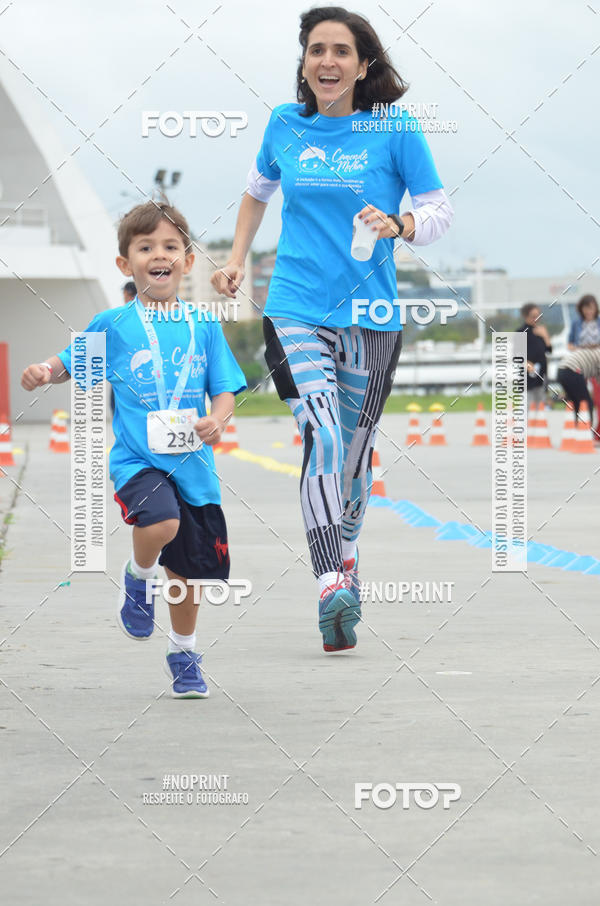 Buy your photos of the eventMeia Maratona de Niteri- Kids Run on Fotop