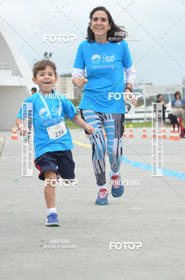 Buy your photos of the eventMeia Maratona de Niteri- Kids Run on Fotop
