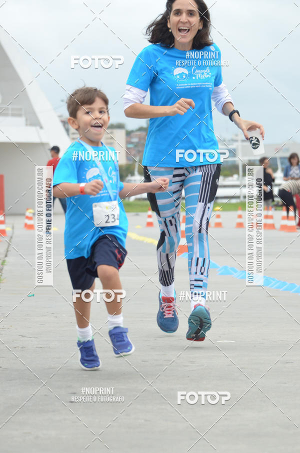 Buy your photos of the eventMeia Maratona de Niteri- Kids Run on Fotop