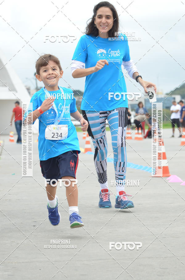 Buy your photos of the eventMeia Maratona de Niteri- Kids Run on Fotop