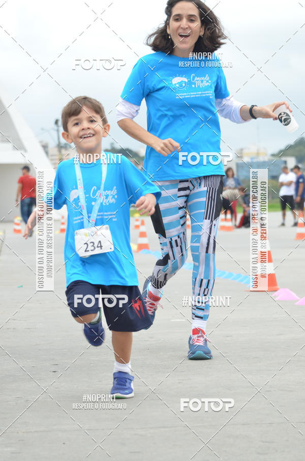 Buy your photos of the eventMeia Maratona de Niteri- Kids Run on Fotop