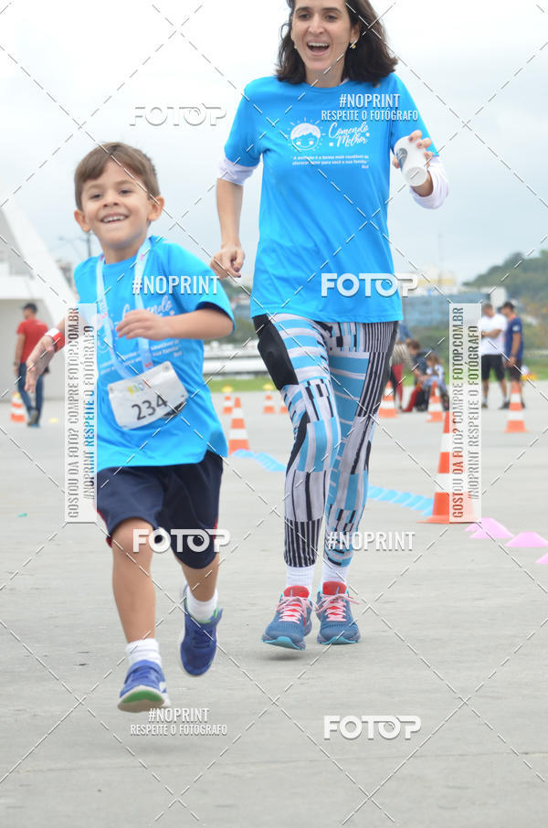 Buy your photos of the eventMeia Maratona de Niteri- Kids Run on Fotop