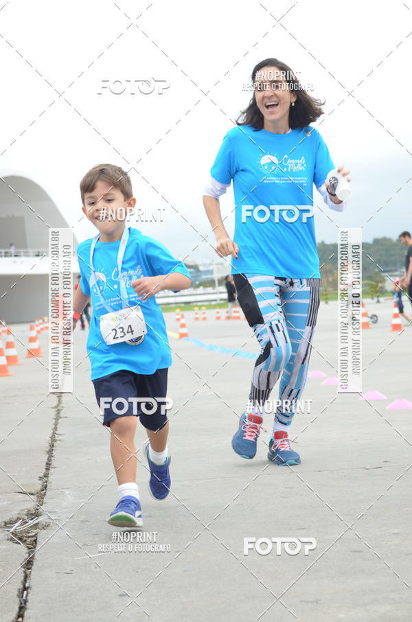 Buy your photos of the eventMeia Maratona de Niteri- Kids Run on Fotop