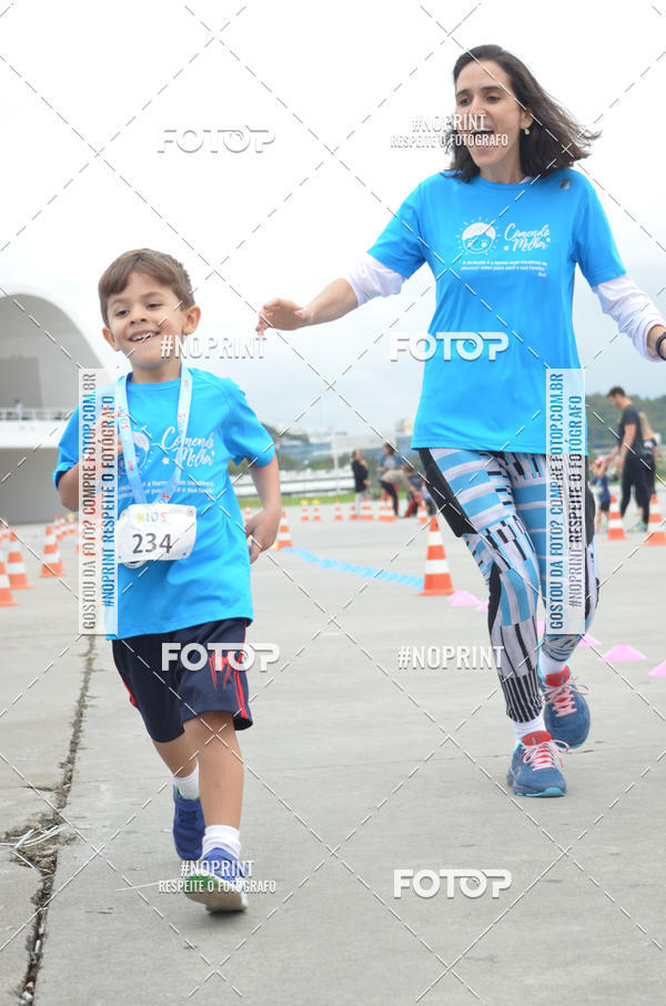 Buy your photos of the eventMeia Maratona de Niteri- Kids Run on Fotop