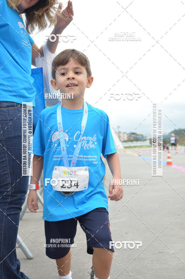 Buy your photos of the eventMeia Maratona de Niteri- Kids Run on Fotop