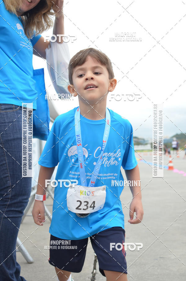 Buy your photos of the eventMeia Maratona de Niteri- Kids Run on Fotop