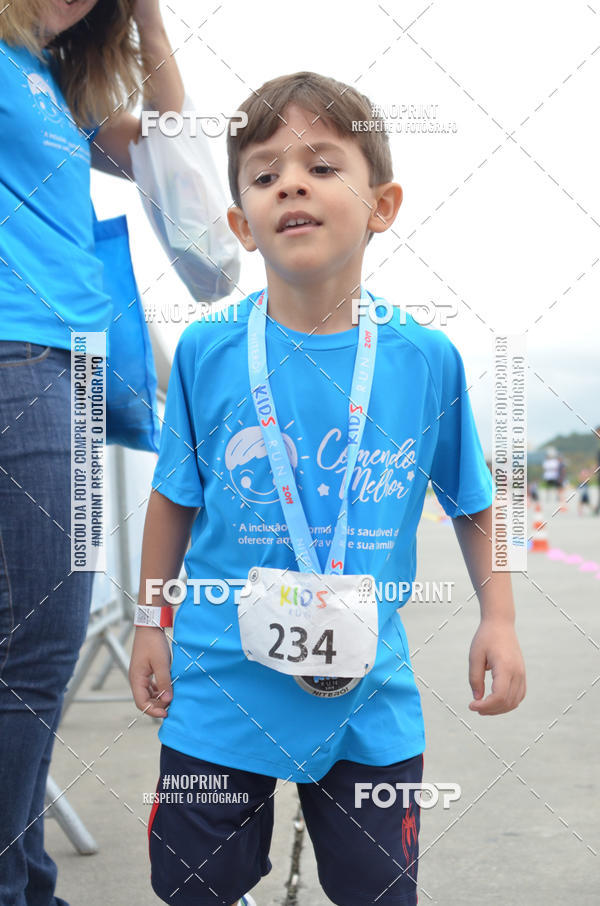 Buy your photos of the eventMeia Maratona de Niteri- Kids Run on Fotop