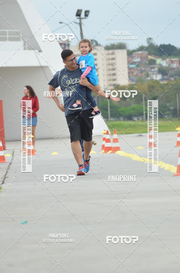 Buy your photos of the eventMeia Maratona de Niteri- Kids Run on Fotop