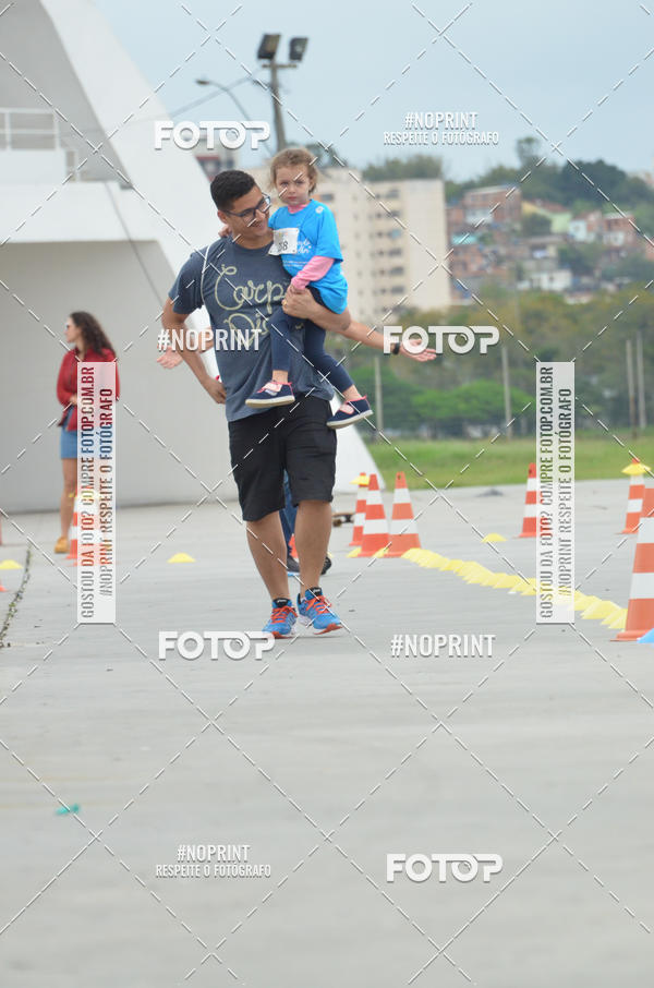 Buy your photos of the eventMeia Maratona de Niteri- Kids Run on Fotop