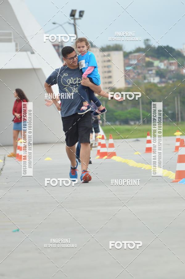 Buy your photos of the eventMeia Maratona de Niteri- Kids Run on Fotop