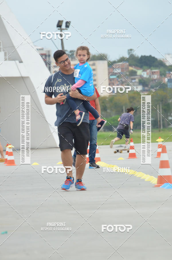 Buy your photos of the eventMeia Maratona de Niteri- Kids Run on Fotop