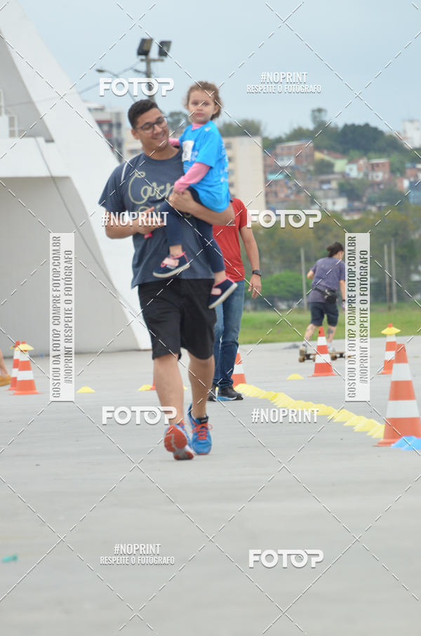 Buy your photos of the eventMeia Maratona de Niteri- Kids Run on Fotop