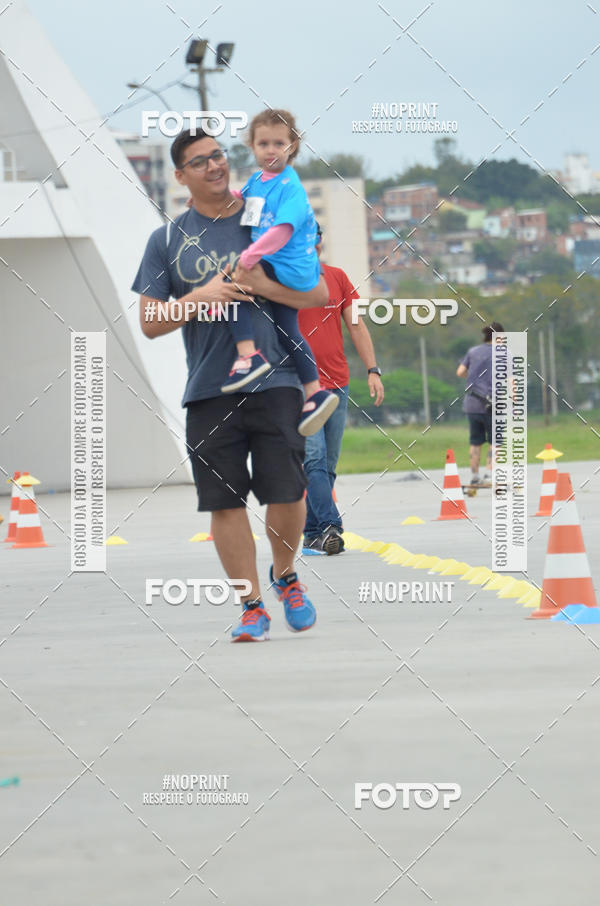Buy your photos of the eventMeia Maratona de Niteri- Kids Run on Fotop