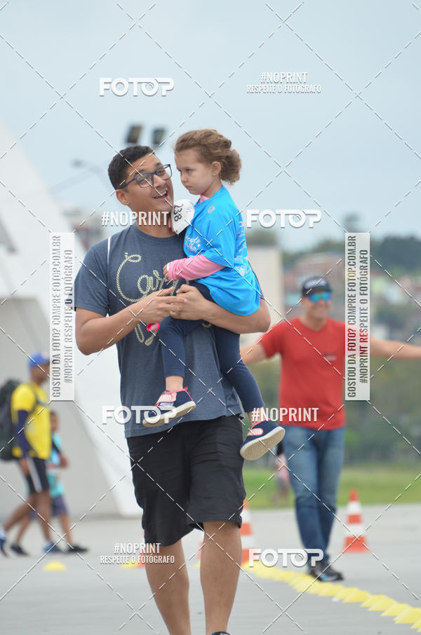 Buy your photos of the eventMeia Maratona de Niteri- Kids Run on Fotop