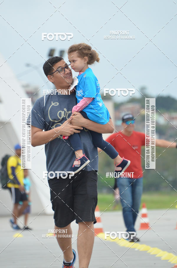 Buy your photos of the eventMeia Maratona de Niteri- Kids Run on Fotop