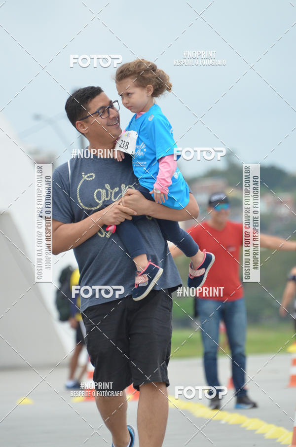 Buy your photos of the eventMeia Maratona de Niteri- Kids Run on Fotop