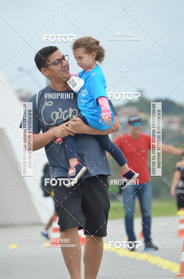 Buy your photos of the eventMeia Maratona de Niteri- Kids Run on Fotop