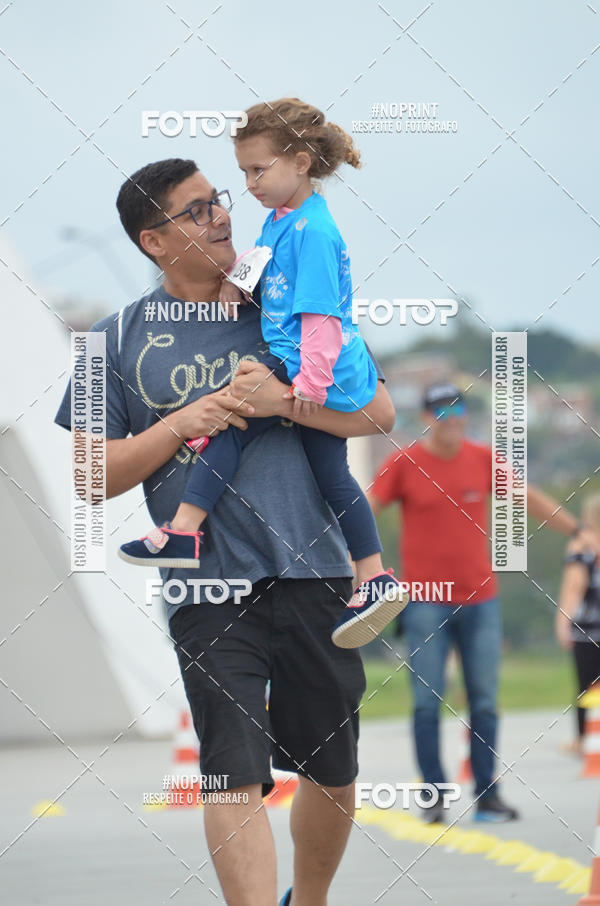 Buy your photos of the eventMeia Maratona de Niteri- Kids Run on Fotop