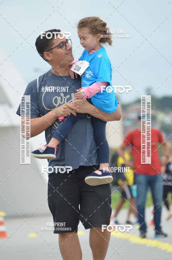Buy your photos of the eventMeia Maratona de Niteri- Kids Run on Fotop