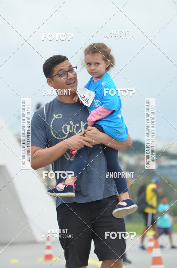 Buy your photos of the eventMeia Maratona de Niteri- Kids Run on Fotop