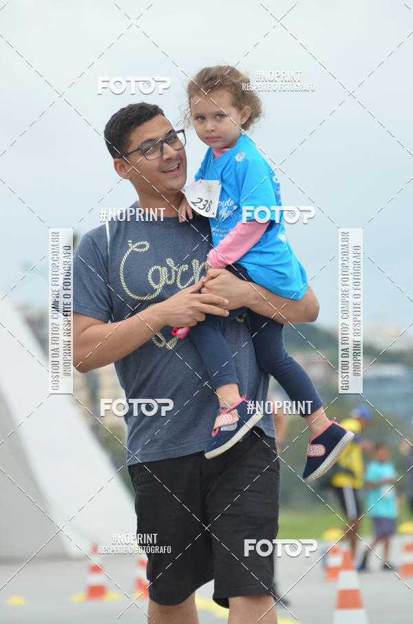 Buy your photos of the eventMeia Maratona de Niteri- Kids Run on Fotop
