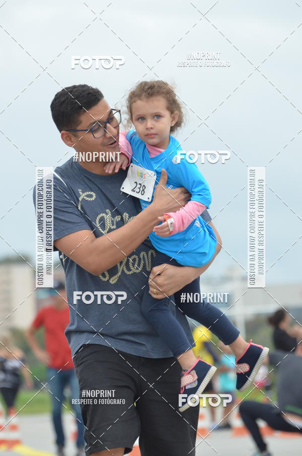 Buy your photos of the eventMeia Maratona de Niteri- Kids Run on Fotop