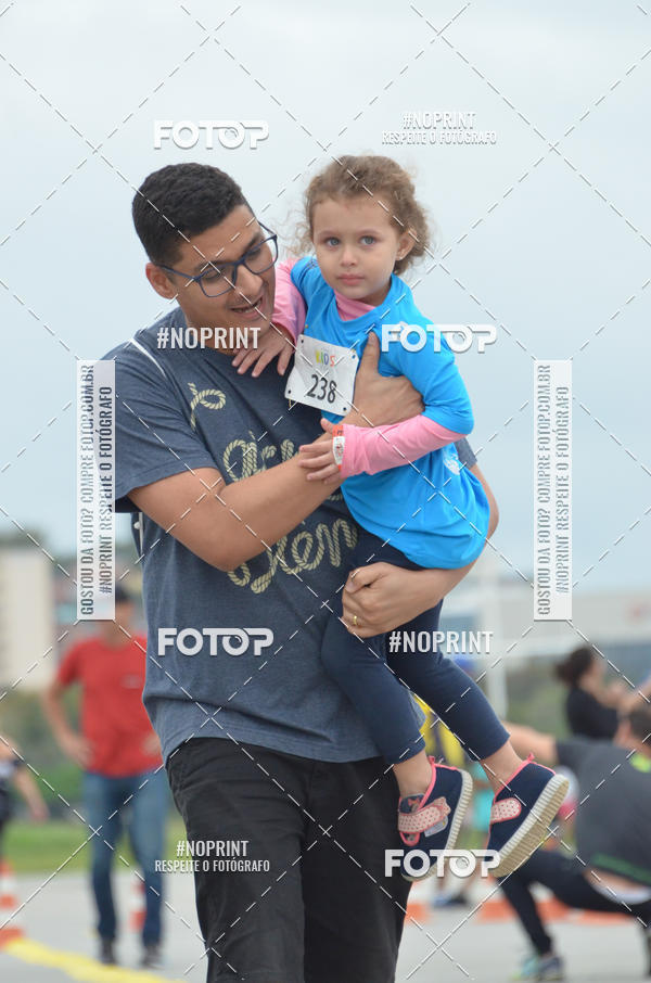 Buy your photos of the eventMeia Maratona de Niteri- Kids Run on Fotop