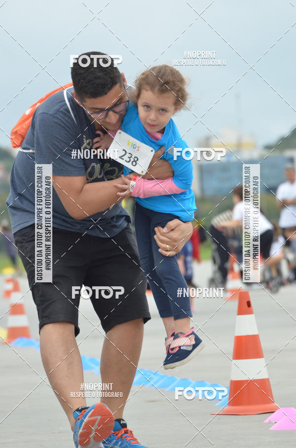 Buy your photos of the eventMeia Maratona de Niteri- Kids Run on Fotop