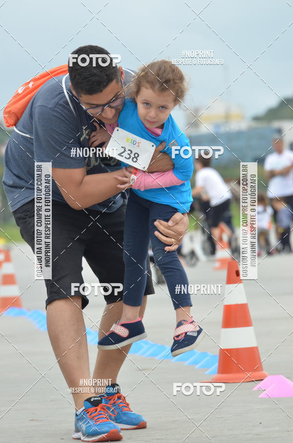 Buy your photos of the eventMeia Maratona de Niteri- Kids Run on Fotop