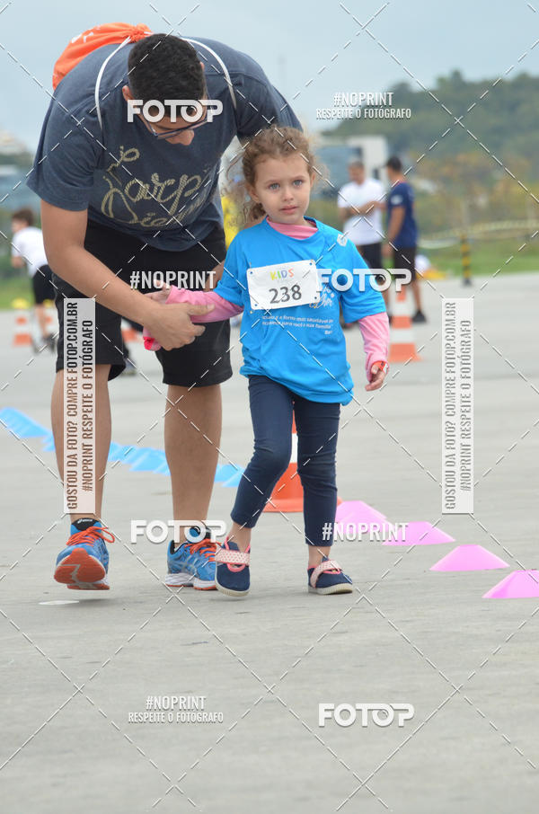 Buy your photos of the eventMeia Maratona de Niteri- Kids Run on Fotop