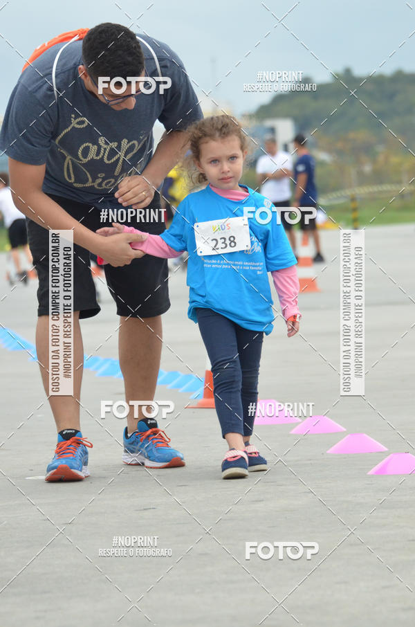 Buy your photos of the eventMeia Maratona de Niteri- Kids Run on Fotop