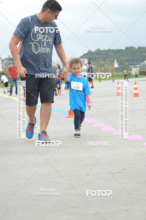 Buy your photos of the eventMeia Maratona de Niteri- Kids Run on Fotop