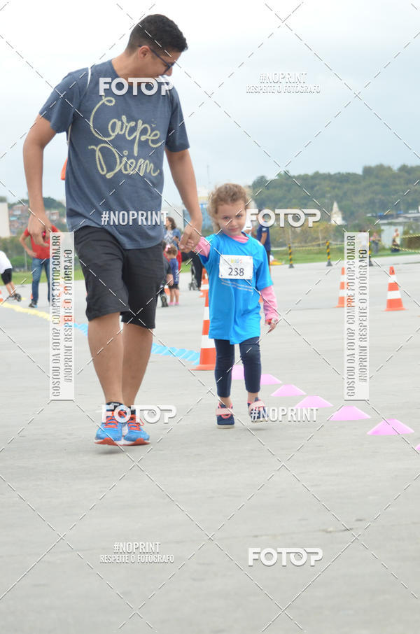 Buy your photos of the eventMeia Maratona de Niteri- Kids Run on Fotop