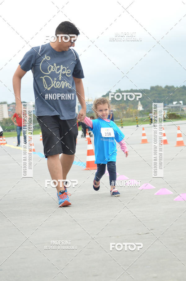 Buy your photos of the eventMeia Maratona de Niteri- Kids Run on Fotop