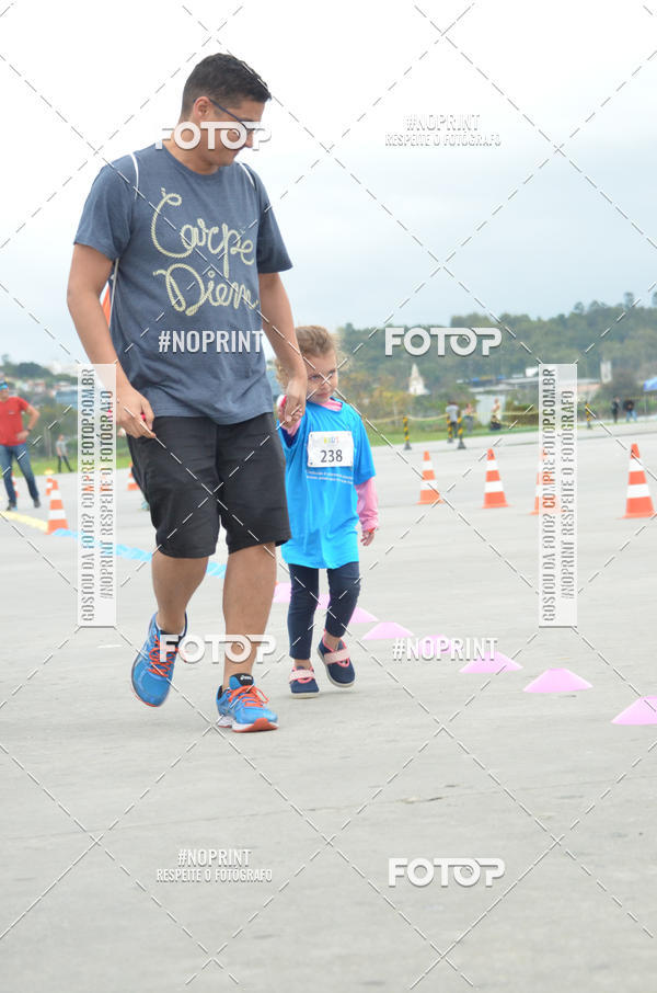 Buy your photos of the eventMeia Maratona de Niteri- Kids Run on Fotop