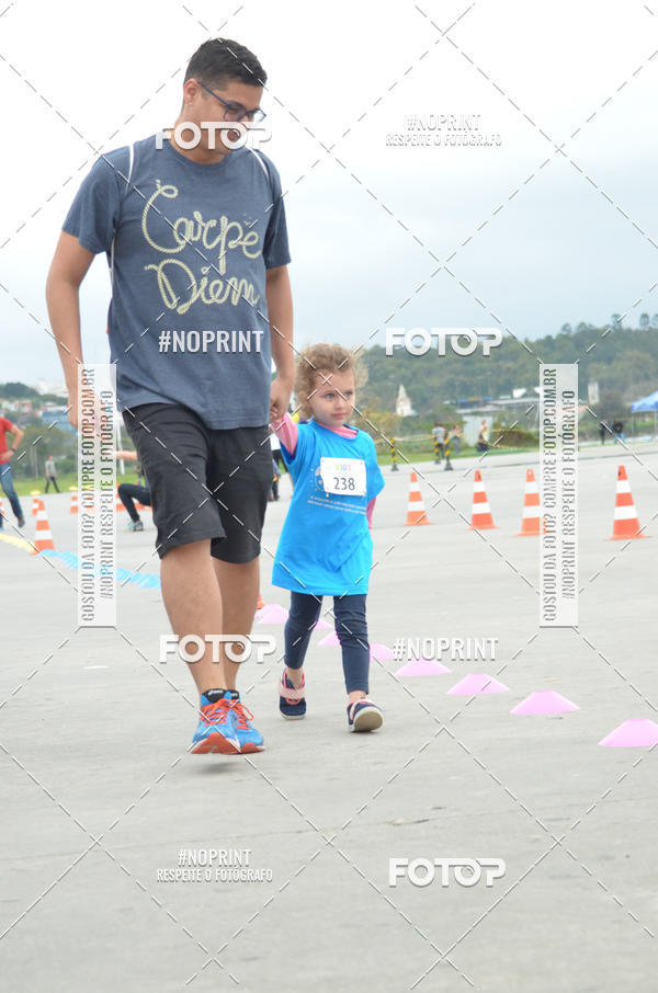 Buy your photos of the eventMeia Maratona de Niteri- Kids Run on Fotop